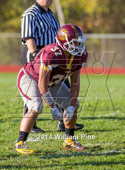 Thumbnail 3 in Kingston @ Pine Bush photogallery.