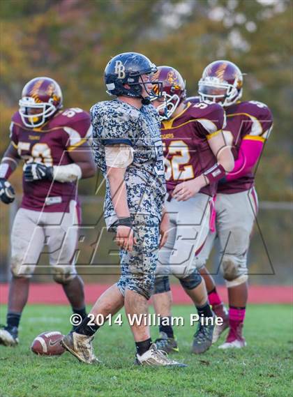 Thumbnail 1 in Kingston @ Pine Bush photogallery.