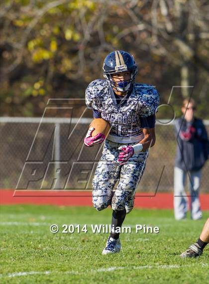 Thumbnail 3 in Kingston @ Pine Bush photogallery.
