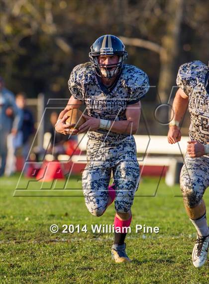 Thumbnail 2 in Kingston @ Pine Bush photogallery.