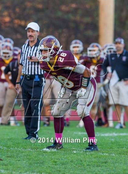 Thumbnail 3 in Kingston @ Pine Bush photogallery.