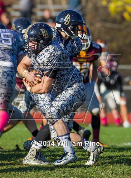 Thumbnail 2 in Kingston @ Pine Bush photogallery.