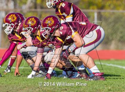 Thumbnail 2 in Kingston @ Pine Bush photogallery.