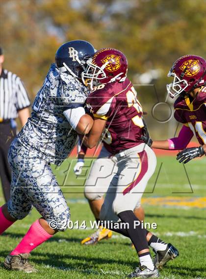 Thumbnail 1 in Kingston @ Pine Bush photogallery.