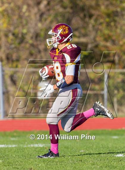 Thumbnail 3 in Kingston @ Pine Bush photogallery.