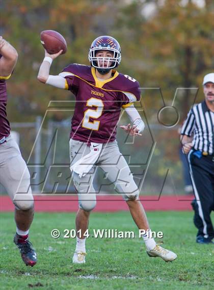 Thumbnail 2 in Kingston @ Pine Bush photogallery.