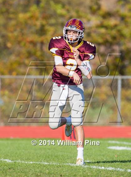 Thumbnail 2 in Kingston @ Pine Bush photogallery.