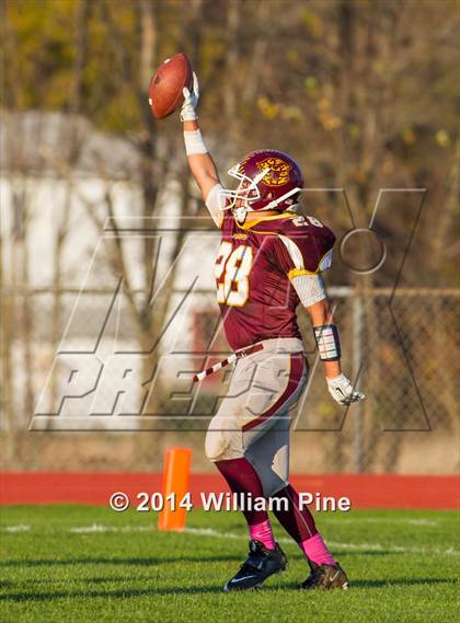 Thumbnail 2 in Kingston @ Pine Bush photogallery.