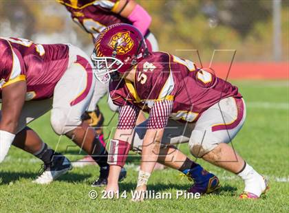 Thumbnail 2 in Kingston @ Pine Bush photogallery.