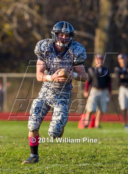Thumbnail 3 in Kingston @ Pine Bush photogallery.