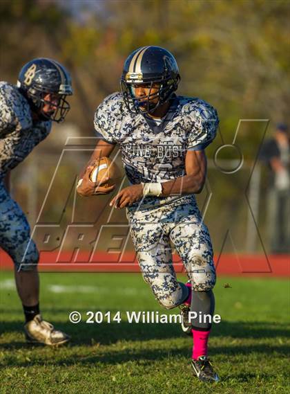 Thumbnail 1 in Kingston @ Pine Bush photogallery.