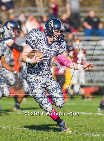 Thumbnail 3 in Kingston @ Pine Bush photogallery.