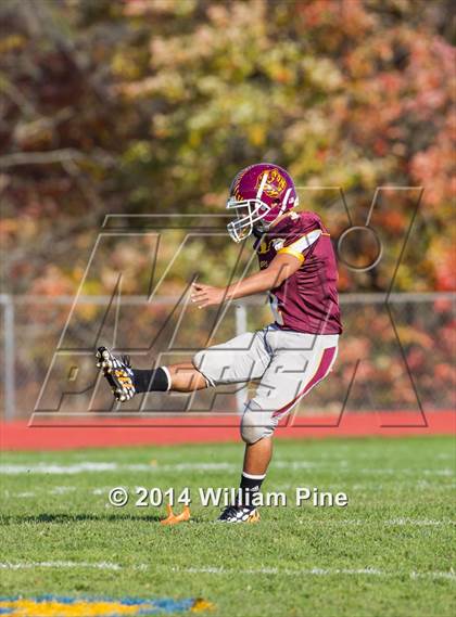 Thumbnail 1 in Kingston @ Pine Bush photogallery.