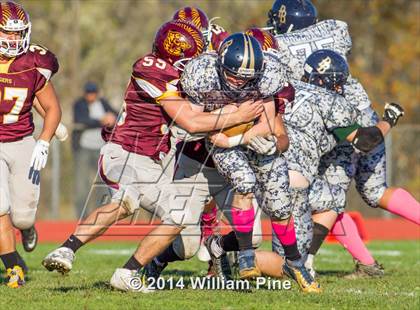 Thumbnail 2 in Kingston @ Pine Bush photogallery.