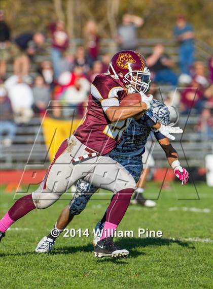 Thumbnail 3 in Kingston @ Pine Bush photogallery.