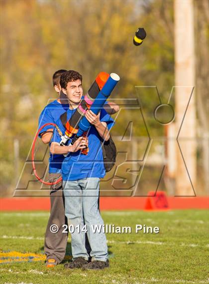 Thumbnail 3 in Kingston @ Pine Bush photogallery.