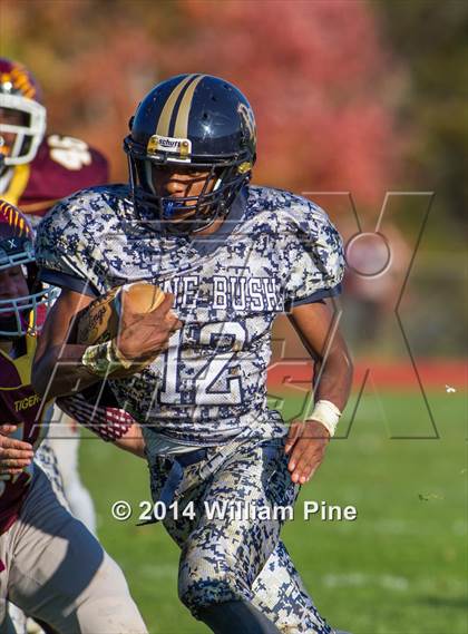 Thumbnail 3 in Kingston @ Pine Bush photogallery.