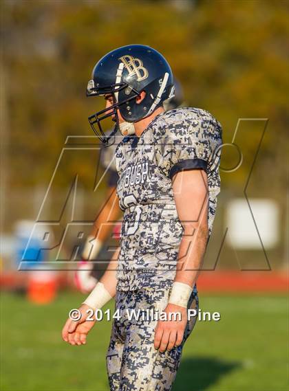 Thumbnail 1 in Kingston @ Pine Bush photogallery.