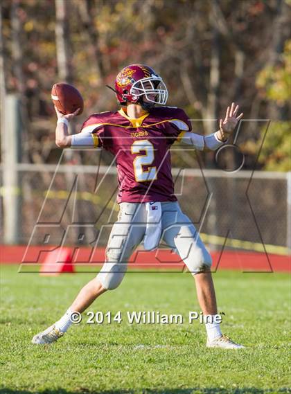 Thumbnail 1 in Kingston @ Pine Bush photogallery.