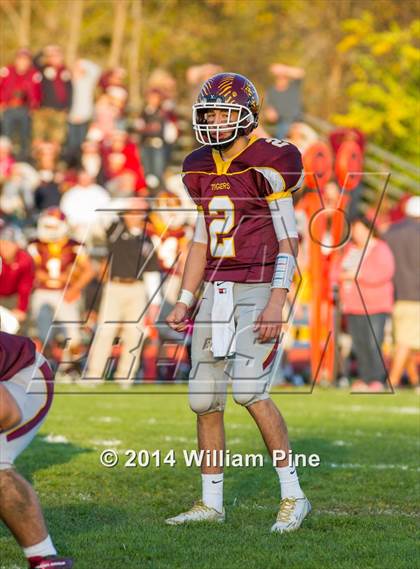 Thumbnail 2 in Kingston @ Pine Bush photogallery.