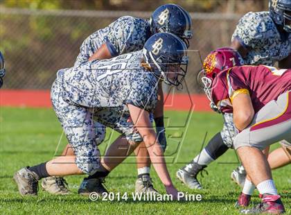 Thumbnail 2 in Kingston @ Pine Bush photogallery.