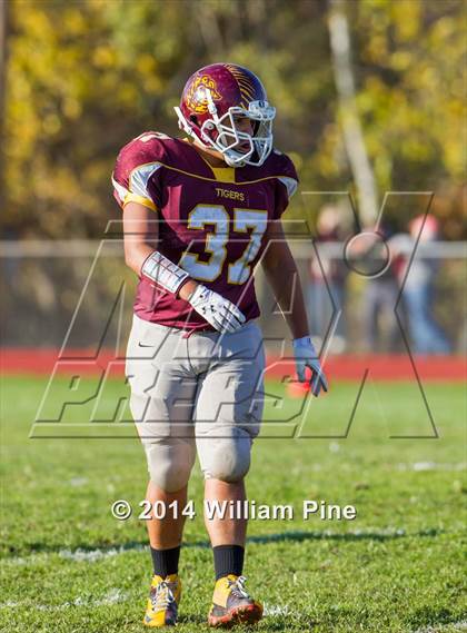 Thumbnail 1 in Kingston @ Pine Bush photogallery.