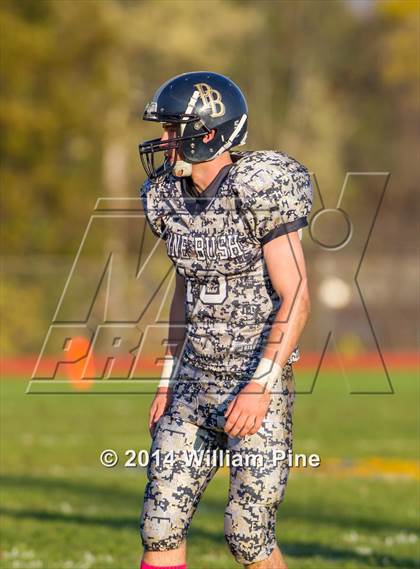 Thumbnail 1 in Kingston @ Pine Bush photogallery.