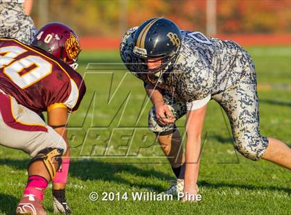 Thumbnail 2 in Kingston @ Pine Bush photogallery.