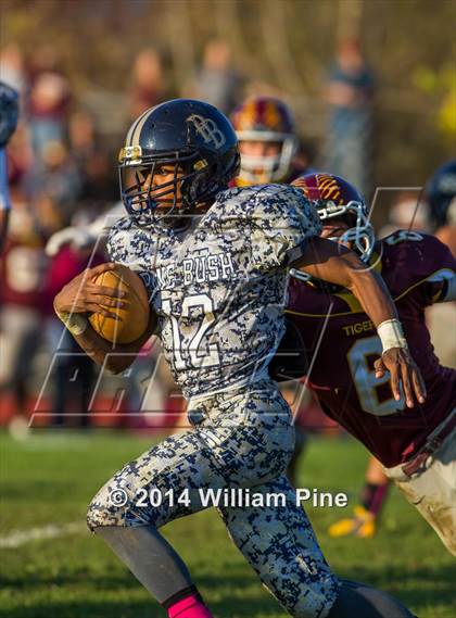 Thumbnail 3 in Kingston @ Pine Bush photogallery.