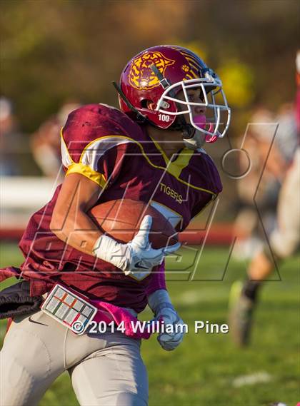 Thumbnail 1 in Kingston @ Pine Bush photogallery.