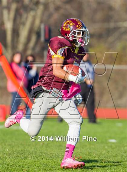 Thumbnail 3 in Kingston @ Pine Bush photogallery.