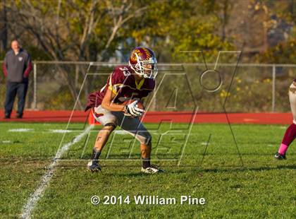 Thumbnail 1 in Kingston @ Pine Bush photogallery.