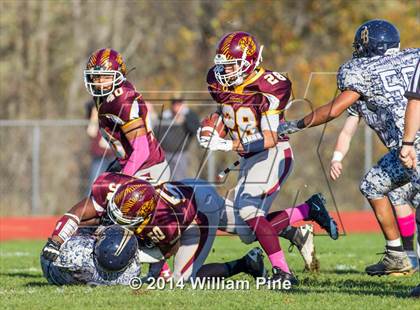 Thumbnail 3 in Kingston @ Pine Bush photogallery.