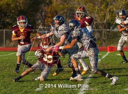 Thumbnail 3 in Kingston @ Pine Bush photogallery.