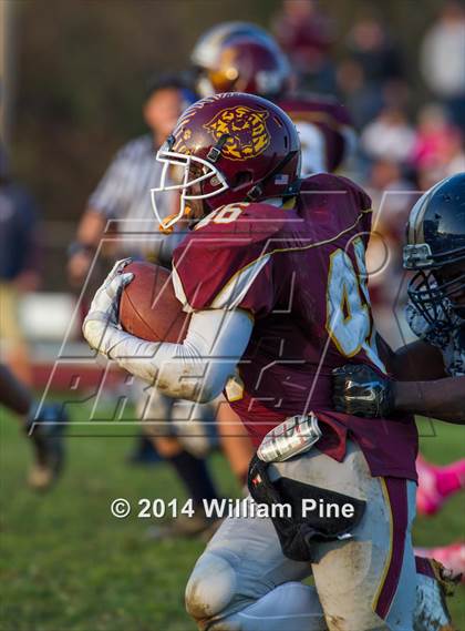 Thumbnail 2 in Kingston @ Pine Bush photogallery.