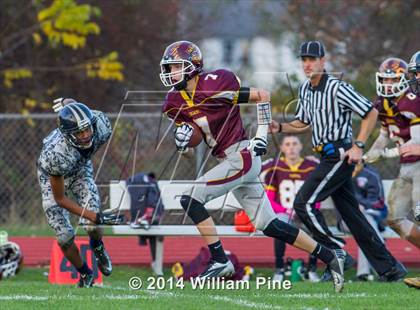 Thumbnail 3 in Kingston @ Pine Bush photogallery.