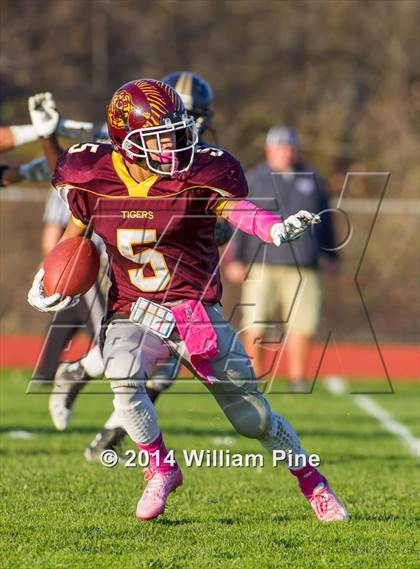 Thumbnail 2 in Kingston @ Pine Bush photogallery.