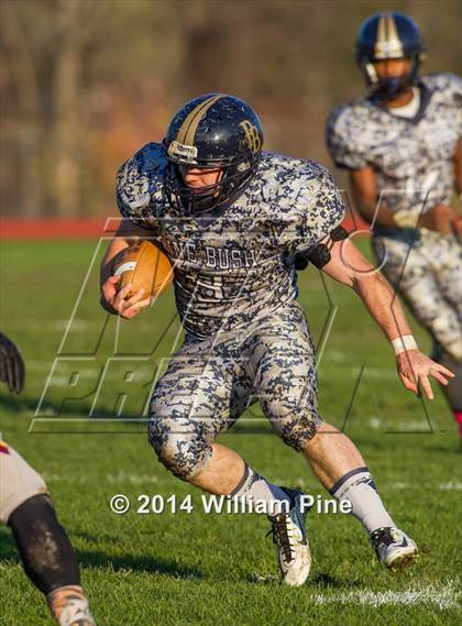 Thumbnail 3 in Kingston @ Pine Bush photogallery.