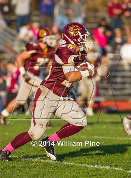 Thumbnail 2 in Kingston @ Pine Bush photogallery.
