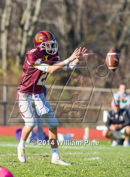 Thumbnail 3 in Kingston @ Pine Bush photogallery.