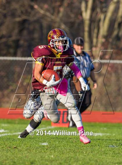 Thumbnail 2 in Kingston @ Pine Bush photogallery.
