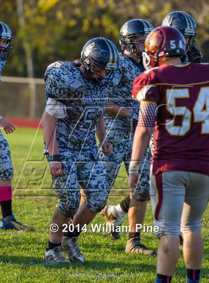 Thumbnail 3 in Kingston @ Pine Bush photogallery.