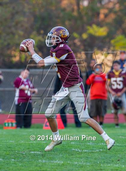 Thumbnail 2 in Kingston @ Pine Bush photogallery.