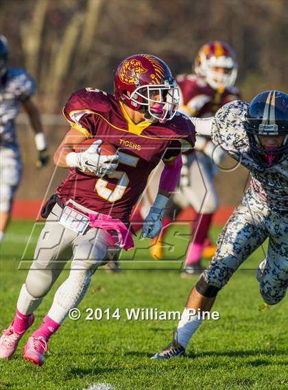 Thumbnail 3 in Kingston @ Pine Bush photogallery.