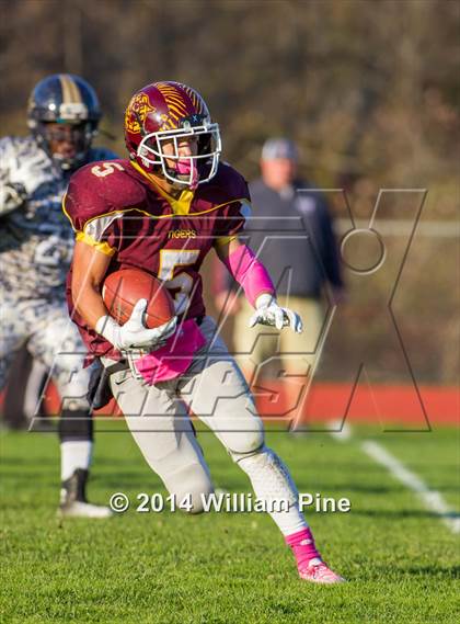Thumbnail 1 in Kingston @ Pine Bush photogallery.