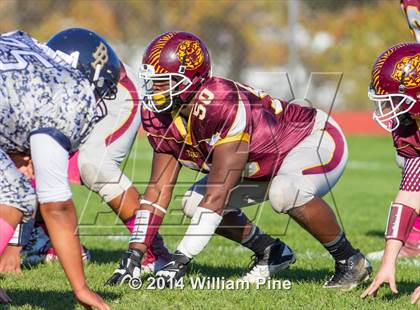 Thumbnail 1 in Kingston @ Pine Bush photogallery.