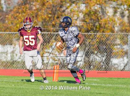 Thumbnail 3 in Kingston @ Pine Bush photogallery.