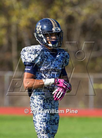 Thumbnail 3 in Kingston @ Pine Bush photogallery.