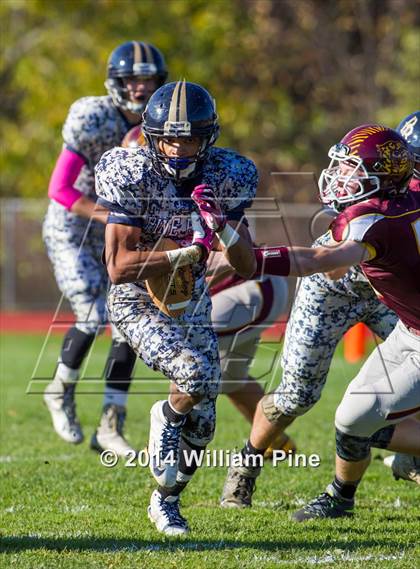 Thumbnail 2 in Kingston @ Pine Bush photogallery.
