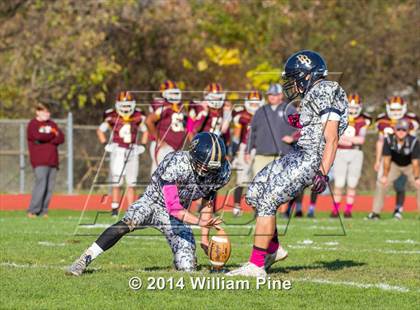Thumbnail 1 in Kingston @ Pine Bush photogallery.